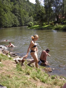 2001.07.23 11.27.10.jpg